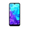 Huawei Y5 2019 / Honor 8S : Vitre Tactile écran LCD Avec Châssis -TechNest Store vitre ecran chassis huawei y5 2019 honor 8s