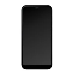 Huawei Y5 2019 / Honor 8S : Vitre Tactile écran LCD Avec Châssis -TechNest Store vitre ecran chassis huawei y5 2019 honor 8s 2