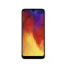 Huawei Y6 2019 / Y6 Pro 2019 : Vitre Tactile écran Avec Châssis