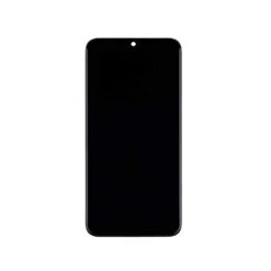 Huawei Y6 2019 / Y6 Pro 2019 : Vitre Tactile écran Avec Châssis -TechNest Store vitre ecran chassis huawei y6 2019 2