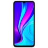 Redmi 9A / 9AT / 9C / 9C NFC / 10A / Poco C31 : Vitre Tactile écran LCD Avec Châssis -TechNest Store vitre ecran chassis redmi 9a 9c 9at