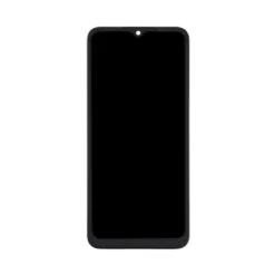 Redmi 9A / 9AT / 9C / 9C NFC / 10A / Poco C31 : Vitre Tactile écran LCD Avec Châssis -TechNest Store vitre ecran chassis redmi 9a 9c 9at 2