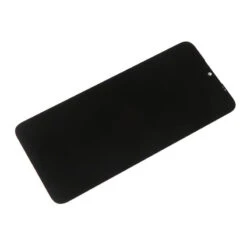 Redmi 9A / 9AT / 9C / 9C NFC / 10A / Poco C31 : Vitre Tactile écran LCD Avec Châssis -TechNest Store vitre ecran chassis redmi 9a 9c 9at 4