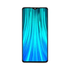 Redmi Note 8 (2021) : Vitre Tactile écran LCD Avec Châssis