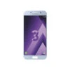 Galaxy A3 (2017) SM-A320F : Vitre Ecran Complet Bleu - Officiel Samsung -TechNest Store vitre ecran complet bleu officiel samsung galaxy a3 2017 sm a320f