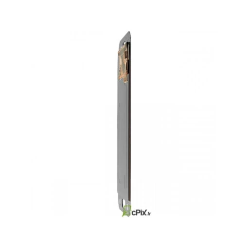 Galaxy A3 (2017) SM-A320F : Vitre Ecran Complet Bleu - Officiel Samsung - Image 3