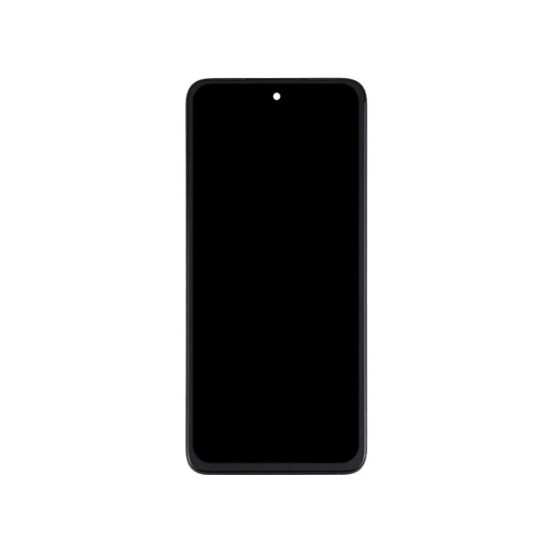 Redmi Note 11T 5G / Poco M4 Pro 5G : Vitre Tactile écran IPS + Châssis 5 Redmi Note 11T 5G / Poco M4 Pro 5G : Vitre Tactile écran IPS + Châssis - Image 3