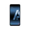 Galaxy A10 (A105FN / DS) : Vitre Tactile écran + Châssis. -TechNest Store vitre ecran galaxy a10