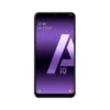 Galaxy A10 (A105F) Non EU : Vitre Tactile écran LCD + Châssis. -TechNest Store vitre ecran galaxy a10f