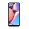 Galaxy A10s (A107) : Vitre Tactile écran LCD + Châssis. Origine (ReNew) -TechNest Store vitre ecran galaxy a10s chassis
