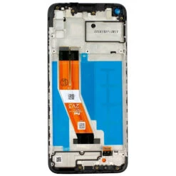 Galaxy A11 (A115) : Vitre Tactile écran TFT + Châssis -TechNest Store vitre ecran galaxy a11 chassis 2
