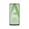 Galaxy A12 2020 (A125) : Vitre Tactile écran LCD -TechNest Store vitre ecran galaxy a12