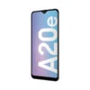 Galaxy A20e (A202) : Vitre Tactile écran LCD + Châssis. Officiel Samsung -TechNest Store vitre ecran galaxy a20e origine