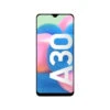 Galaxy A30 (A305) : Vitre Tactile écran Oled + Châssis -TechNest Store vitre ecran galaxy a30