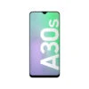 Galaxy A30s (A307) : Vitre Tactile écran LCD + Châssis -TechNest Store vitre ecran galaxy a30s