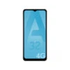 Galaxy A32 4G (A325) : Vitre Tactile écran OLED + Châssis -TechNest Store vitre ecran galaxy a32 4g