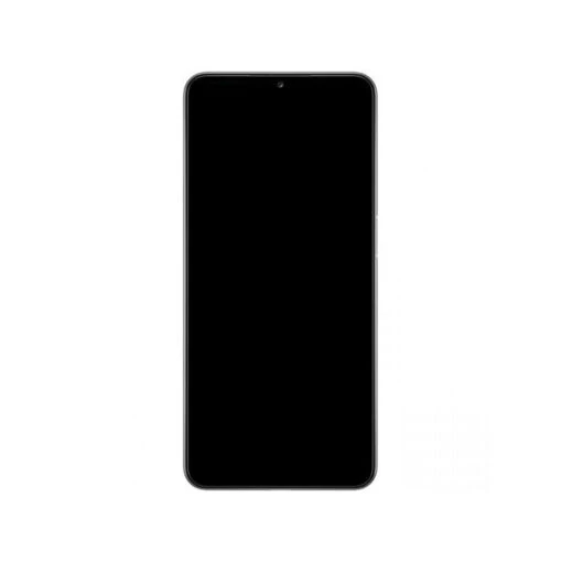 Galaxy A32 4G (A325) : Vitre Tactile écran OLED + Châssis - Image 3