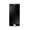 Galaxy A5 2016 (A510) Noir : Vitre Tactile écran OLED -TechNest Store vitre ecran galaxy a5 2016 noir