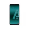 Galaxy A50 (A505) : Vitre Tactile écran Super Amoled + Châssis. Officiel Samsung ReNew -TechNest Store vitre ecran galaxy a50 origine samsung
