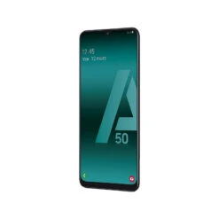 Galaxy A50 (A505) : Vitre Tactile écran Super Amoled + Châssis. Officiel Samsung ReNew -TechNest Store vitre ecran galaxy a50 origine samsung 3