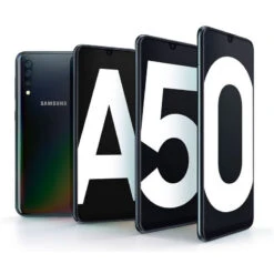 Galaxy A50 (A505) : Vitre Tactile écran Super Amoled + Châssis. Officiel Samsung ReNew -TechNest Store vitre ecran galaxy a50 origine samsung 7