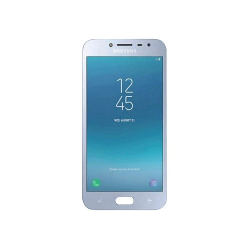 Galaxy J4 2018 (SM-J400F/DS) : Vitre écran Super Amoled Officiel Samsung