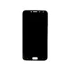 Galaxy J4 2018 (SM-J400F/DS) : Vitre Tactile écran OLED Noir -TechNest Store vitre ecran galaxy j4 j2018