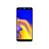 Galaxy J4 Core / J4+ / J6+ 2018 (J410/J415/J610) : Vitre Tactile écran LCD -TechNest Store vitre ecran galaxy j415 j610