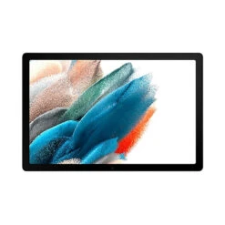 Galaxy Tab A8 10.5'' (X200 / X205) : Vitre Tactile écran