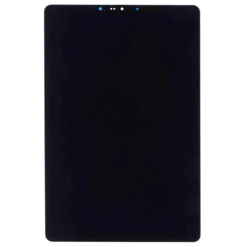 Galaxy Tab S4, 10.5" (T830/T835) : Vitre Tactile écran Super Amoled. Officiel Samsung - Image 2