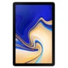 Galaxy Tab S4, 10.5" (T830/T835) : Vitre Tactile écran Super Amoled. Officiel Samsung -TechNest Store vitre ecran galaxy tab s4