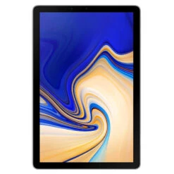 Galaxy Tab S4, 10.5" (T830/T835) : Vitre Tactile écran Super Amoled. Officiel Samsung