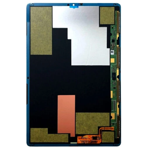 Galaxy Tab S5e (T720, T725) : Vitre Tactile écran De Rechange. Officiel Samsung - Image 2