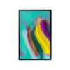 Galaxy Tab S5e (T720, T725) : Vitre Tactile écran De Rechange. Officiel Samsung