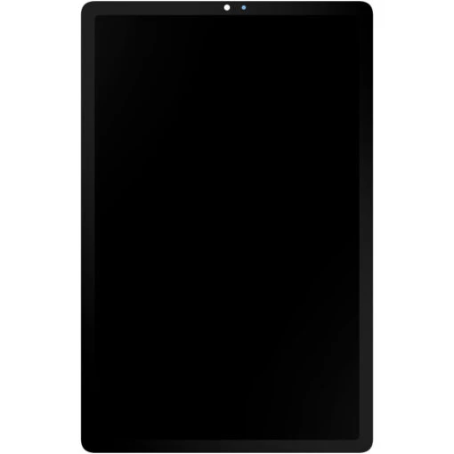 Galaxy Tab S5e (T720, T725) : Vitre Tactile écran De Rechange. Officiel Samsung - Image 3