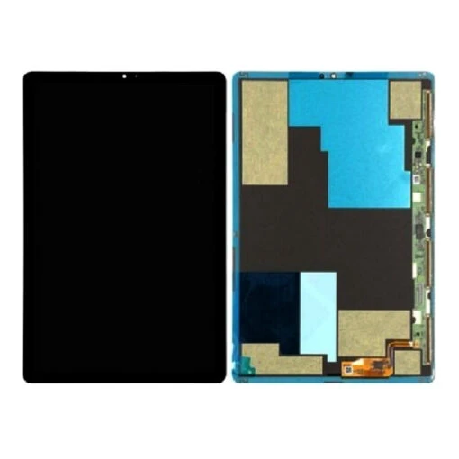 Galaxy Tab S5e (T720, T725) : Vitre Tactile écran De Rechange. Officiel Samsung - Image 4