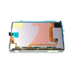 Galaxy Tab S6 10.5" (T860/T865) : Vitre Tactile écran De Rechange. Officiel Samsung 10 Galaxy Tab S6 10.5" (T860/T865) : Vitre Tactile écran De Rechange. Officiel Samsung -TechNest Store vitre ecran galaxy tab s6 2