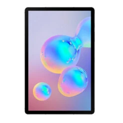 Galaxy Tab S6 10.5" (T860/T865) : Vitre Tactile écran De Rechange. Officiel Samsung