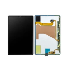 Galaxy Tab S6 10.5" (T860/T865) : Vitre Tactile écran De Rechange. Officiel Samsung 11 Galaxy Tab S6 10.5" (T860/T865) : Vitre Tactile écran De Rechange. Officiel Samsung -TechNest Store vitre ecran galaxy tab s6 3