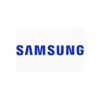 Galaxy Tab S6 Lite 10.4" (P610/P613/P615/P619) : Vitre Tactile écran LCD. Officiel Samsung (ReNew)