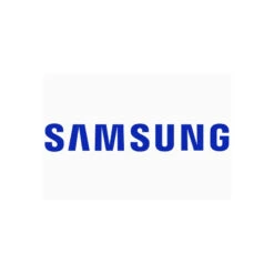 Galaxy Tab S6 Lite 10.4" (P610/P613/P615/P619) : Vitre Tactile écran LCD. Officiel Samsung (ReNew)