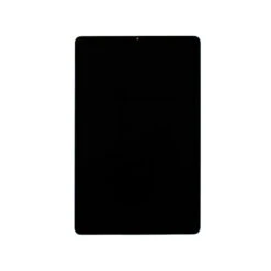Galaxy Tab S6 Lite 10.4" (P610/P613/P615/P619) : Vitre Tactile écran LCD. Officiel Samsung (ReNew) -TechNest Store vitre ecran galaxy tab s6 lite 3