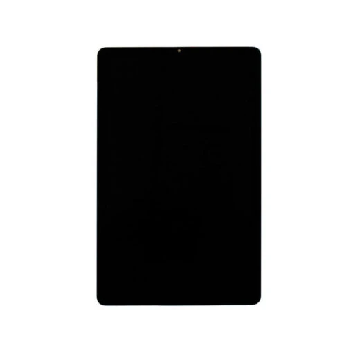 Galaxy Tab S6 Lite 10.4" (P610/P613/P615/P619) : Vitre Tactile écran LCD. Officiel Samsung (ReNew) - Image 4