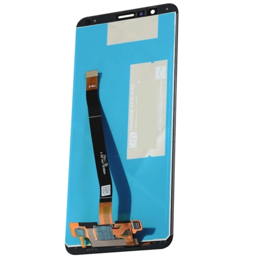Honor 7X : Vitre Tactile écran LCD - Image 2