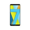 Honor 7X : Vitre Tactile écran LCD -TechNest Store vitre ecran honor 7x