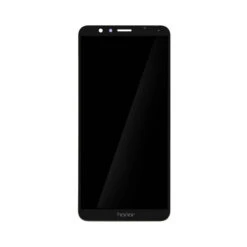 Honor 7X : Vitre Tactile écran LCD -TechNest Store vitre ecran honor 7x 3