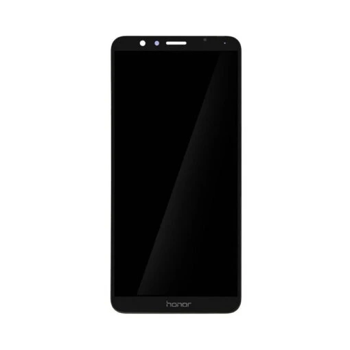 Honor 7X : Vitre Tactile écran LCD - Image 4