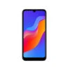 Honor 8A / Huawei Y6s : Vitre Tactile écran LCD Avec Châssis -TechNest Store vitre ecran honor 8a