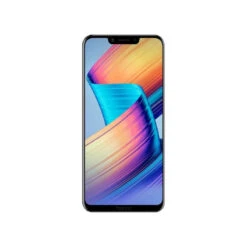 Honor Play : Vitre Tactile + écran FHD+ De Rechange