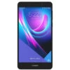Huawei Mate 9 Lite : Vitre écran Noir -TechNest Store vitre ecran huawei mate 9 lite